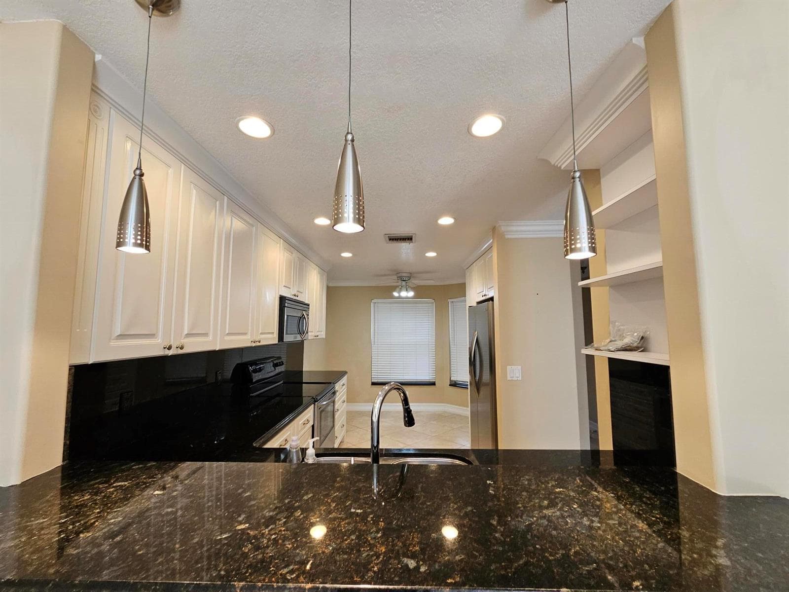 7526 Pinewalk Drive S # 174, Margate, FL 33063 photo 4