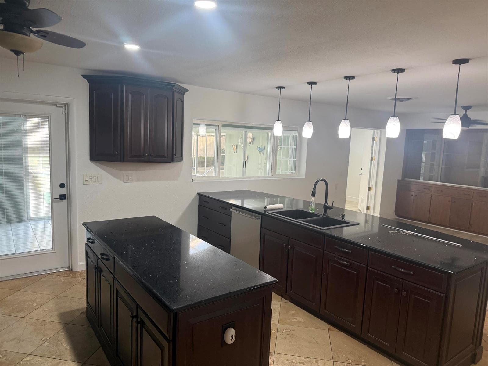 5314 Kenyon Road, Orlando, FL 32810 photo 2