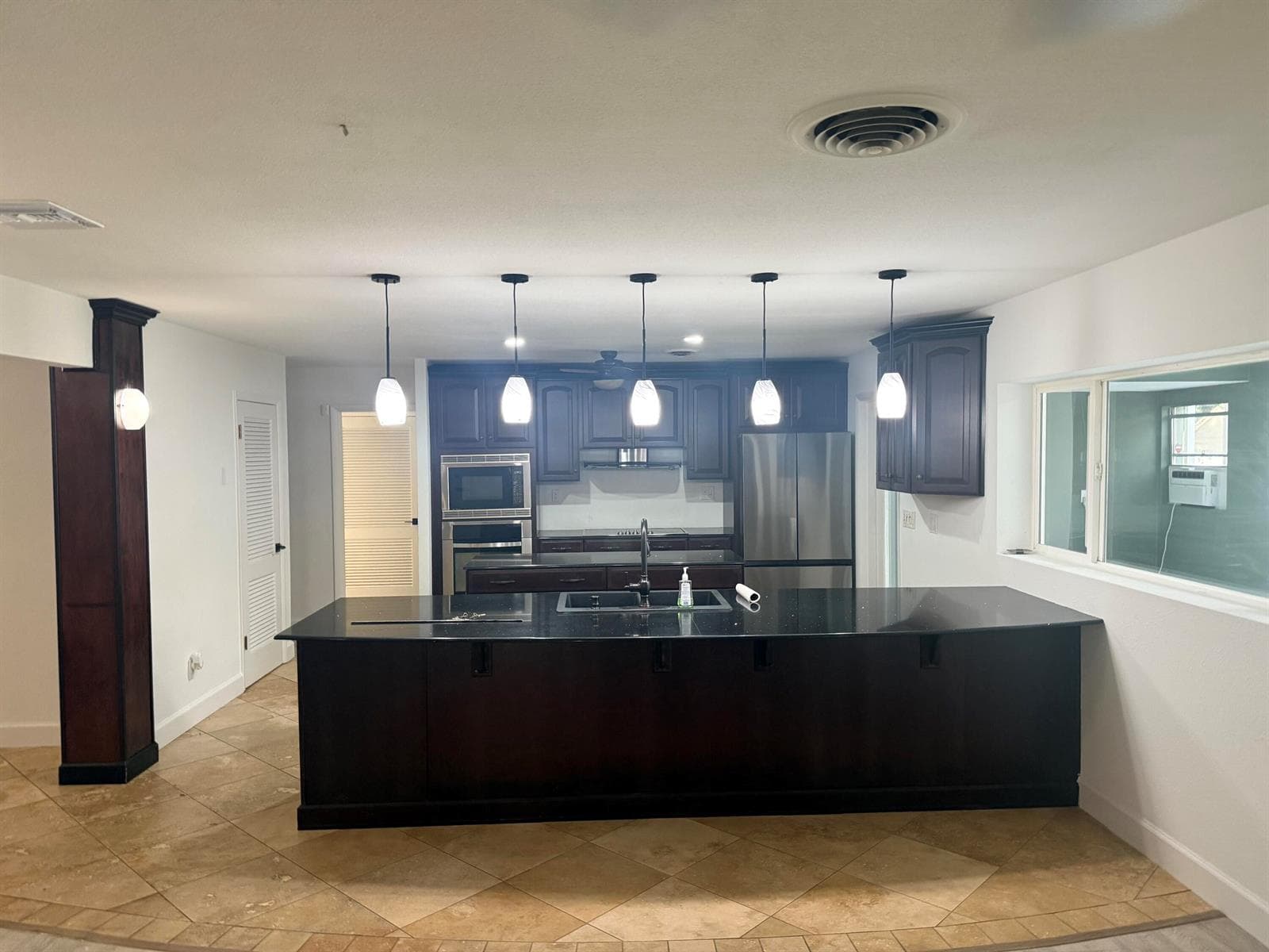 5314 Kenyon Road, Orlando, FL 32810 photo 3