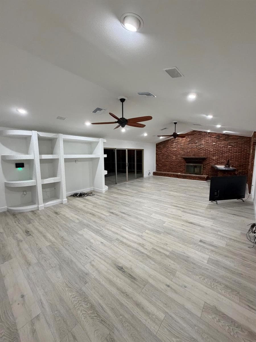 5314 Kenyon Road, Orlando, FL 32810 photo 5
