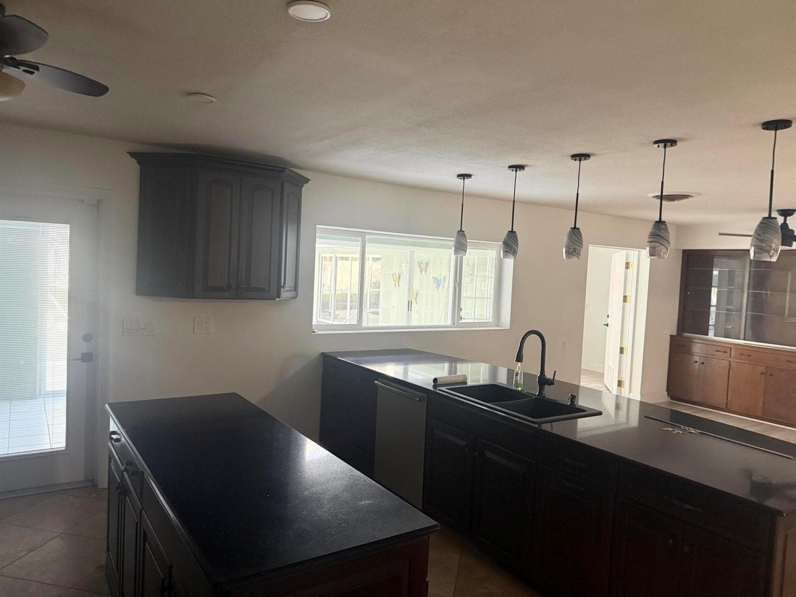 5314 Kenyon Road, Orlando, FL 32810 photo 4