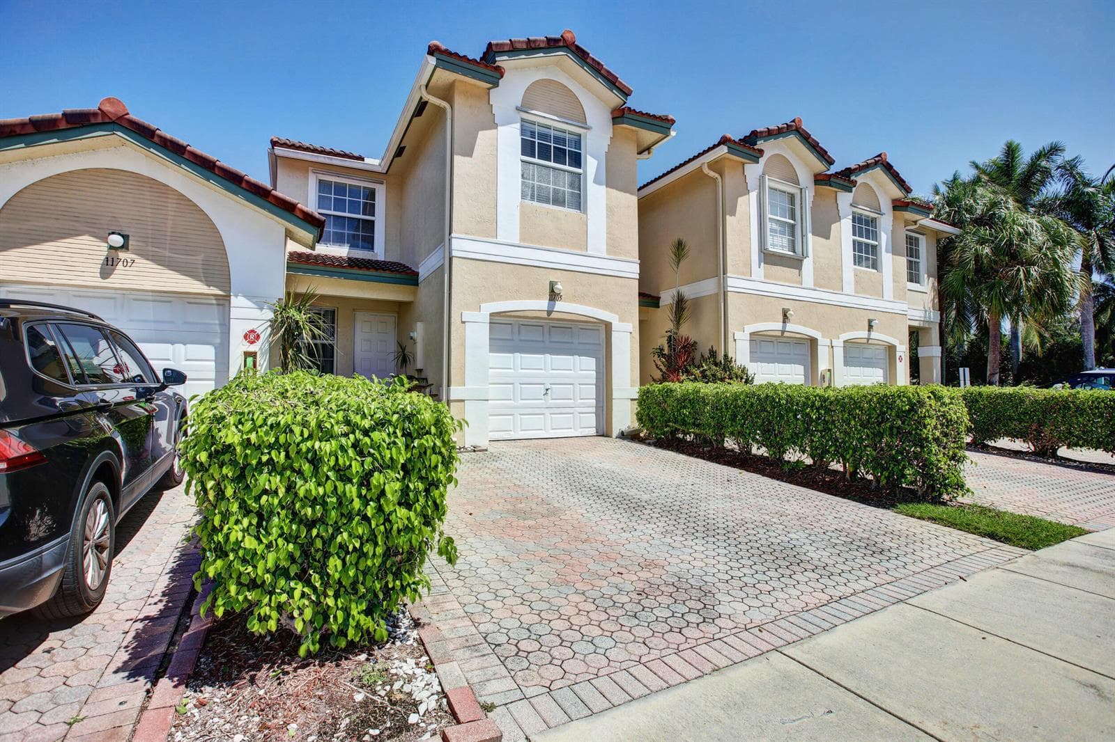 11705 NW 47th Drive, Coral Springs, FL 33076 photo 2