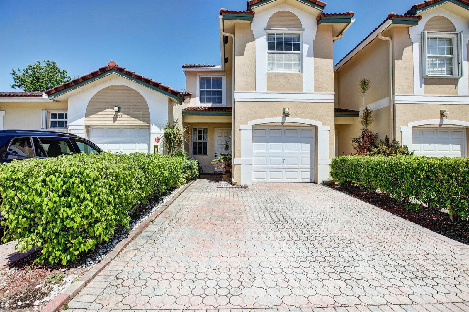 11705 NW 47th Drive, Coral Springs, FL 33076 photo 3