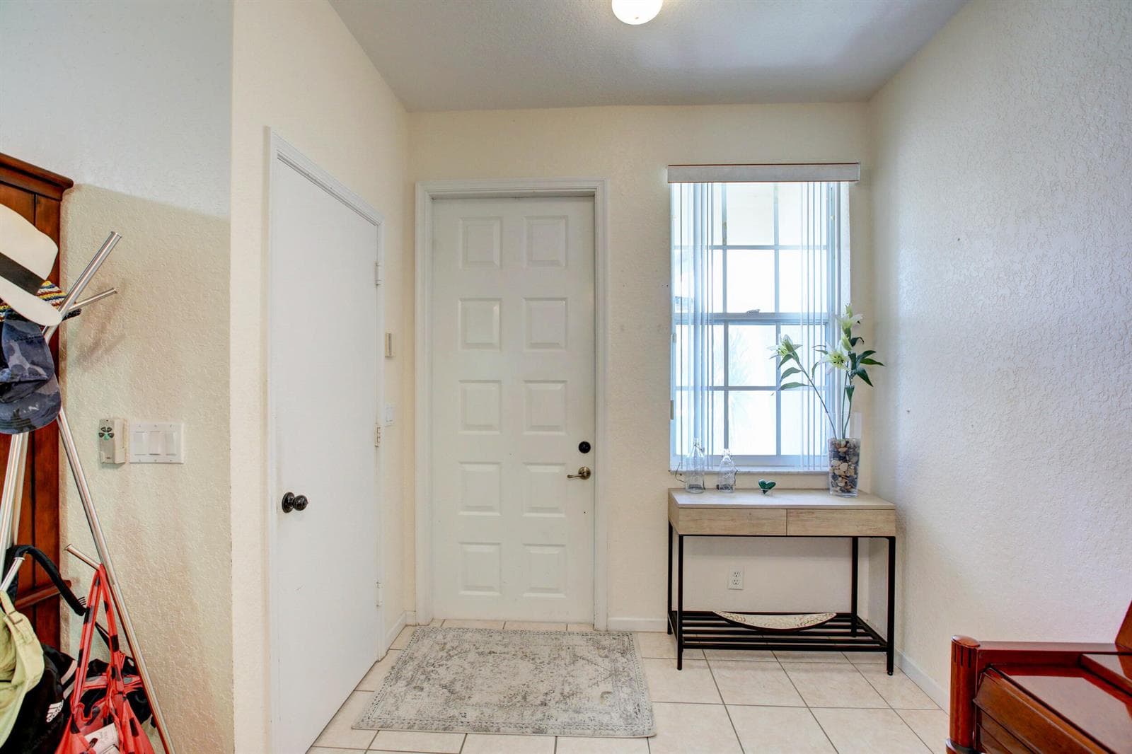 11705 NW 47th Drive, Coral Springs, FL 33076 photo 5