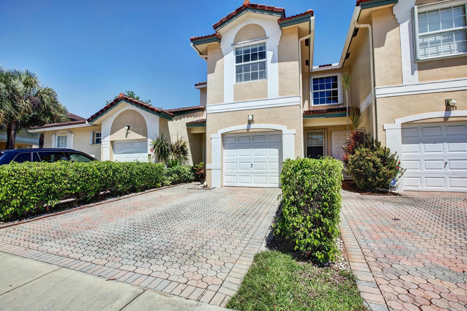 11705 NW 47th Drive, Coral Springs, FL 33076 photo 4