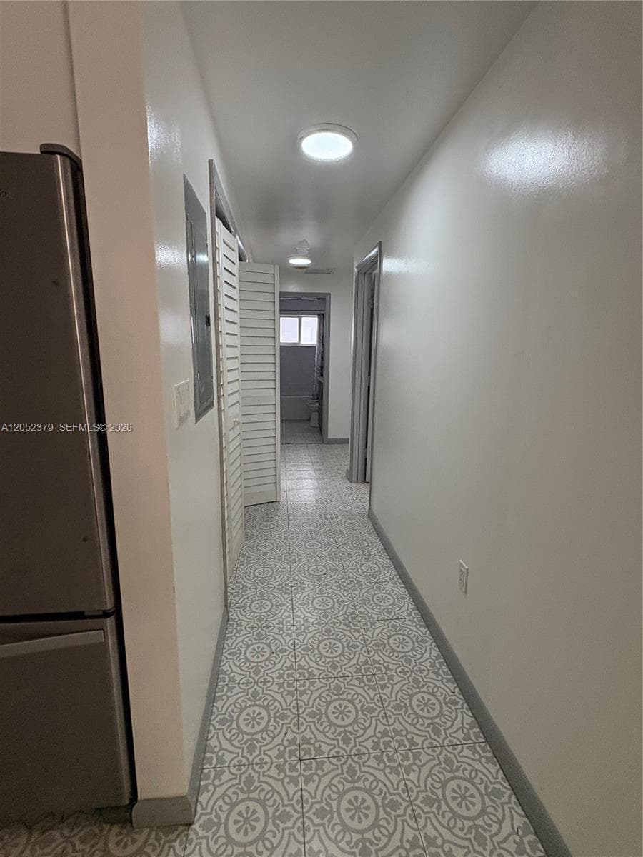 10120 W Fern St, Miami, FL 33157 photo 5
