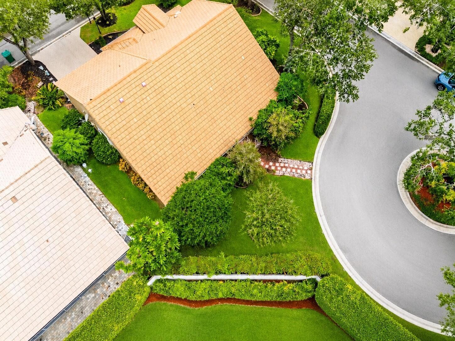 2075 NW 127th Terrace, Coral Springs, FL 33071 photo 4