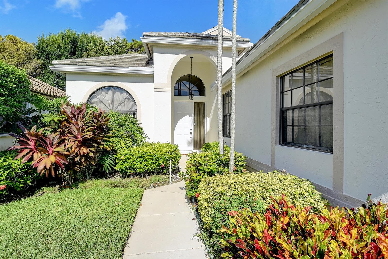 10201 Lexington Lakes Boulevard N, Boynton Beach, FL 33436 photo 3