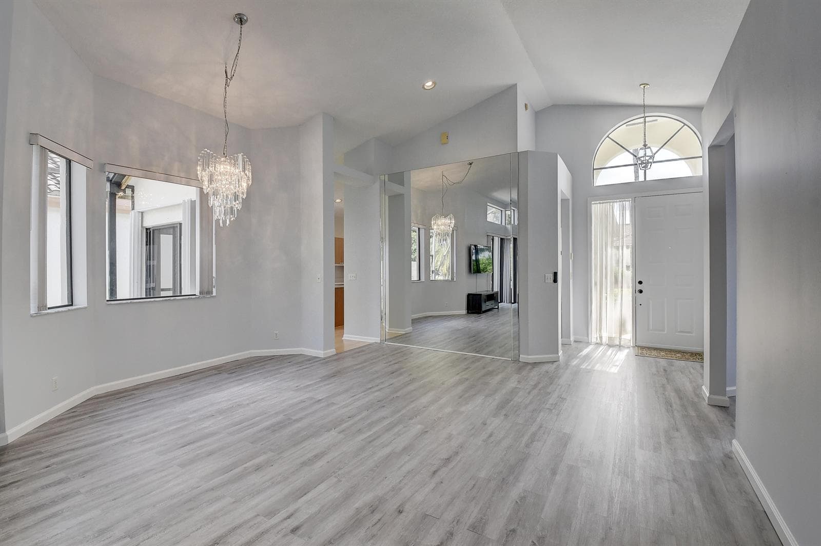 10201 Lexington Lakes Boulevard N, Boynton Beach, FL 33436 photo 4