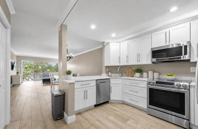 900 SW 12th Street # 206, Fort Lauderdale, FL 33312 photo 2