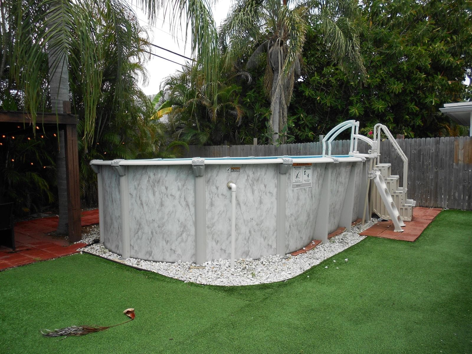817 NW 30th Court, Wilton Manors, FL 33311 photo 3