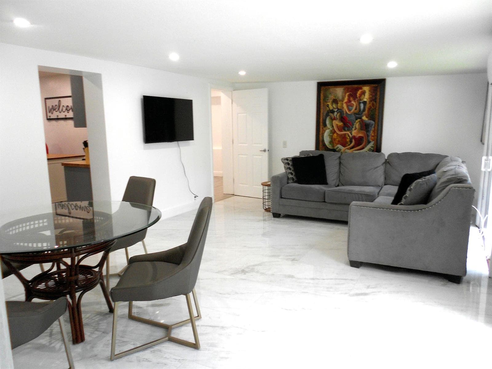 817 NW 30th Court, Wilton Manors, FL 33311 photo 5