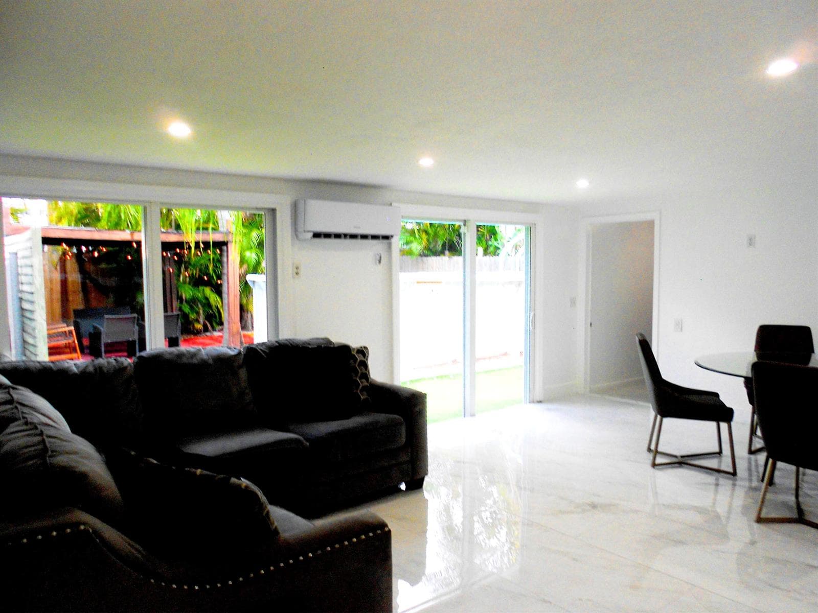 817 NW 30th Court, Wilton Manors, FL 33311 photo 4