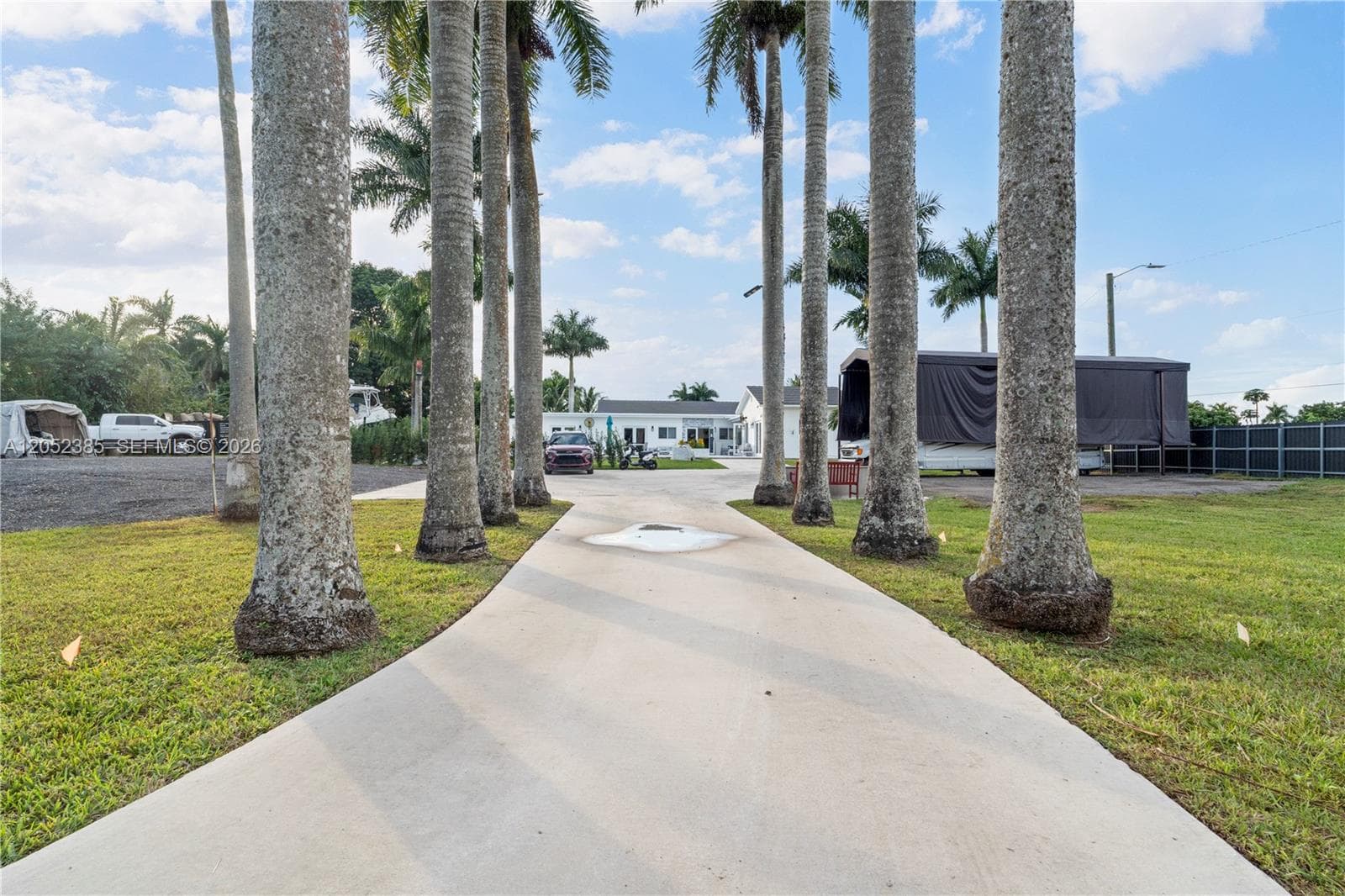 35220 SW 213th Ave, Homestead, FL 33034 photo 4