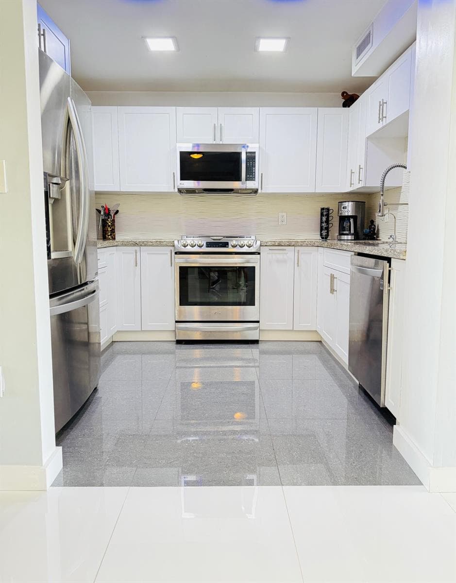 4164 Inverrary Drive # 404, Lauderhill, FL 33319 photo 5