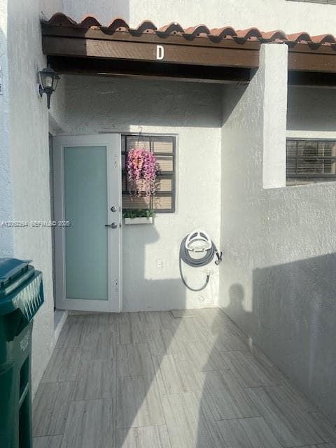 6221 SW 138th Ct # D, Miami, FL 33183 photo 2