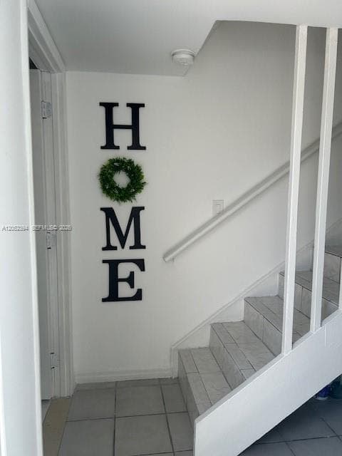 6221 SW 138th Ct # D, Miami, FL 33183 photo 3