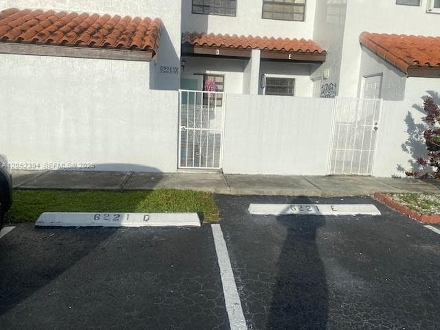6221 SW 138th Ct # D, Miami, FL 33183