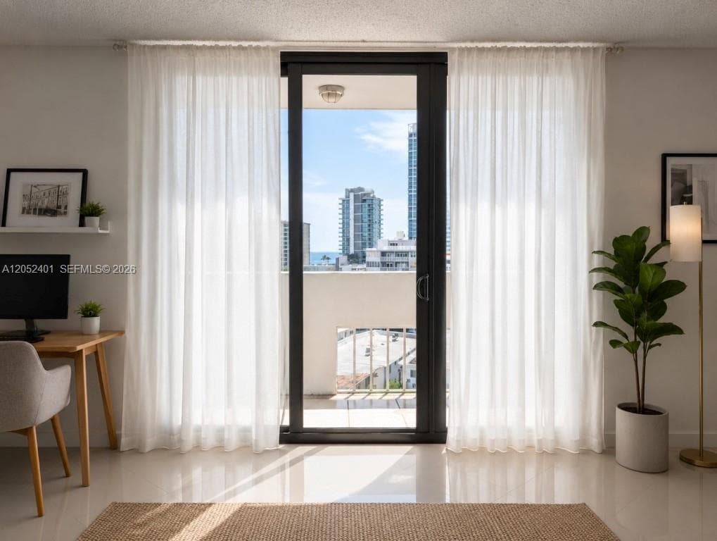 6830 Indian Creek Dr # 8A, Miami Beach, FL 33141 photo 3