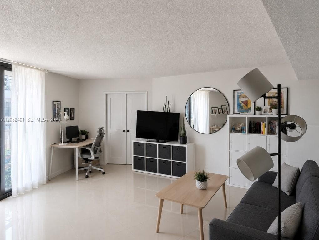 6830 Indian Creek Dr # 8A, Miami Beach, FL 33141