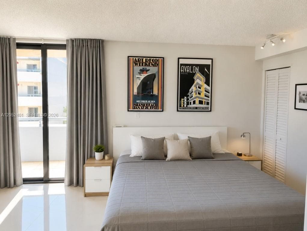 6830 Indian Creek Dr # 8A, Miami Beach, FL 33141 photo 5