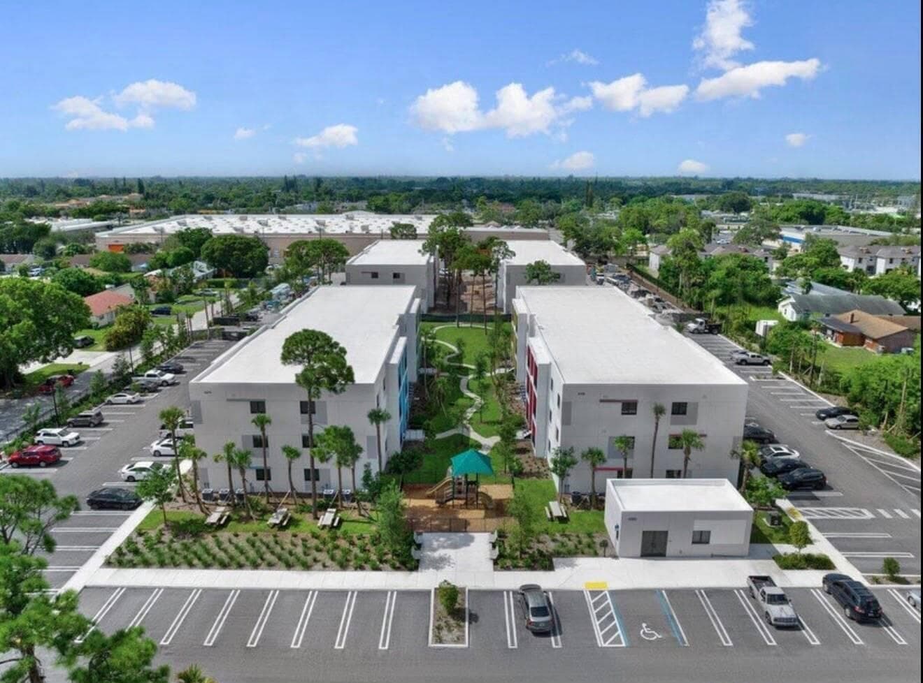 4290 Lakewood Road # 204, Lake Worth, FL 33461 photo 3