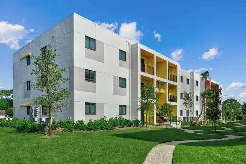 4290 Lakewood Road # 204, Lake Worth, FL 33461 photo 5