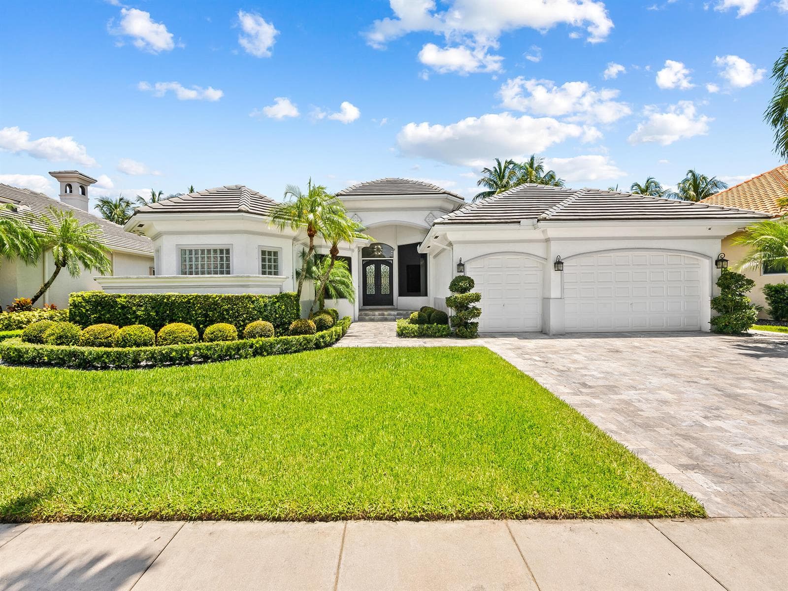 10920 Hawks Vista Street, Plantation, FL 33324 photo 5