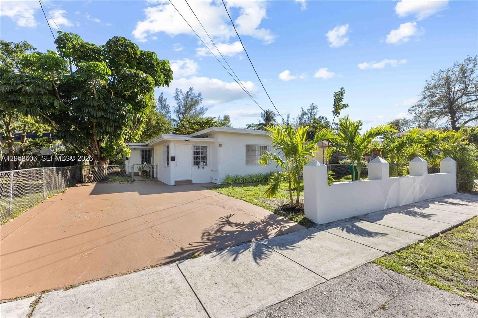 8031 NW 12th Ct # 8031, Miami, FL 33147