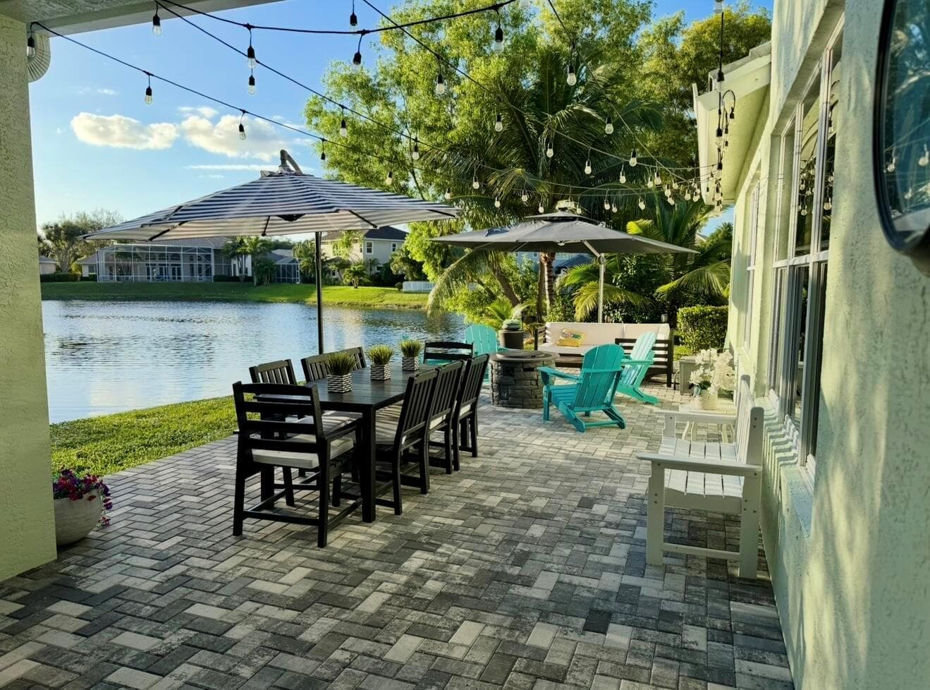 265 Swallowtail Lane, Jupiter, FL 33458 photo 4