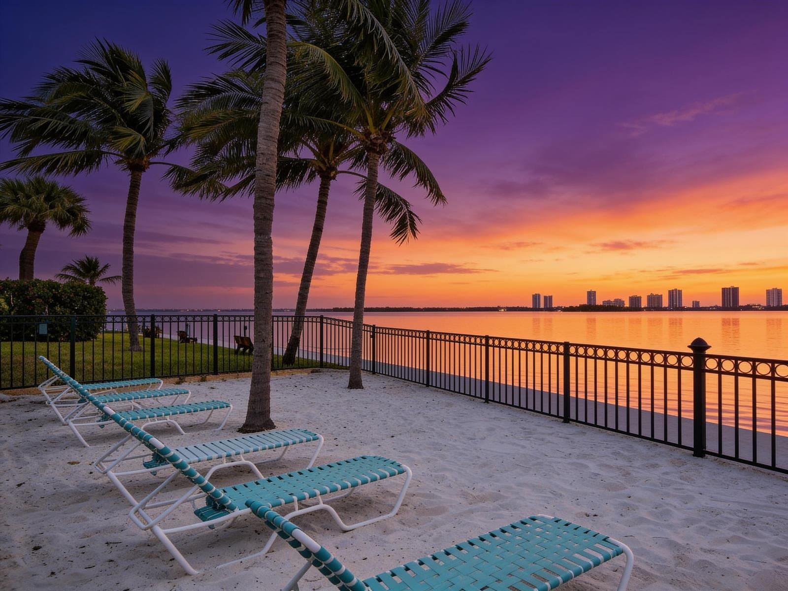 1030 Lake Shore Drive # 103, Lake Park, FL 33403 photo 3