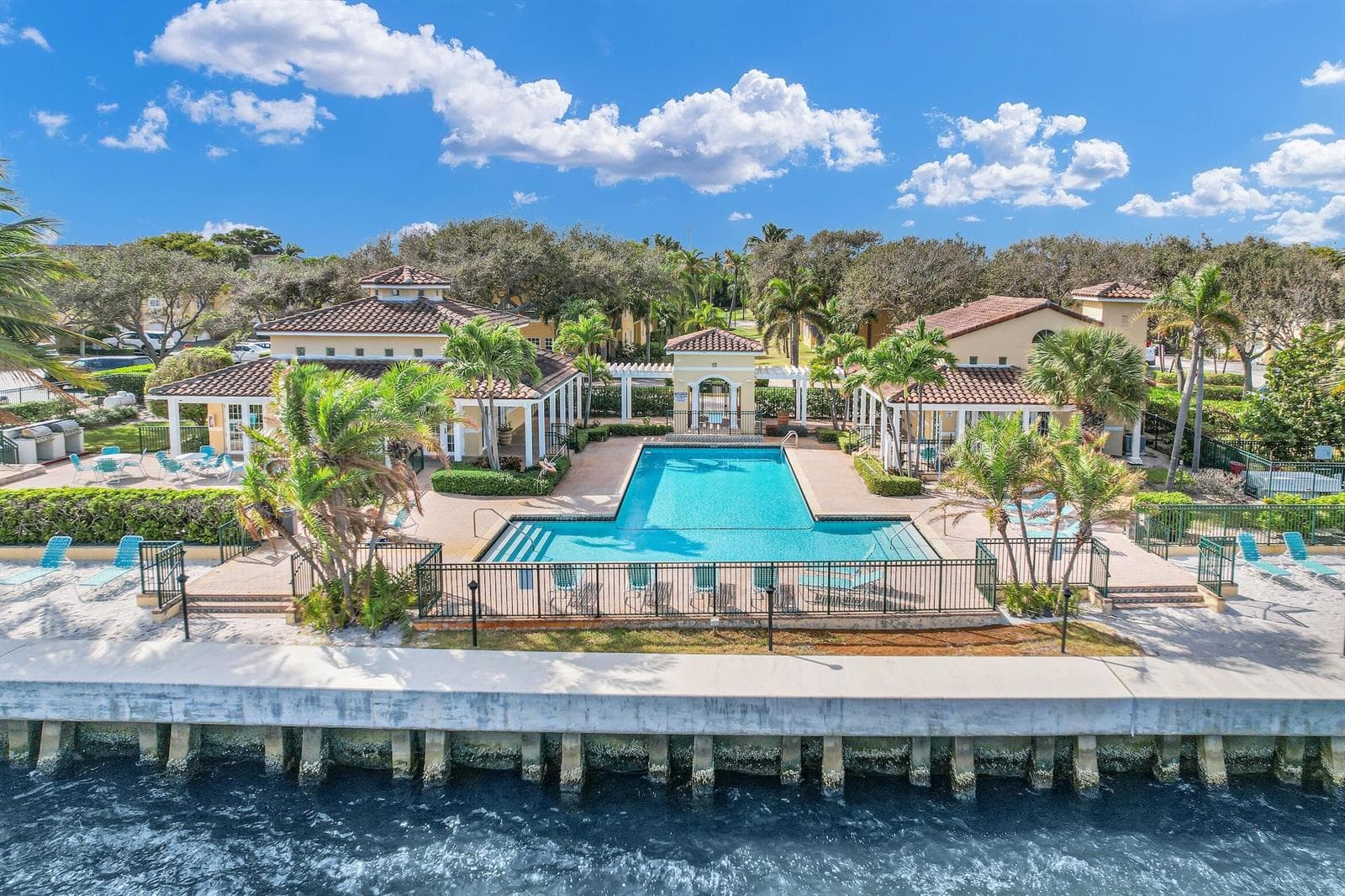 1030 Lake Shore Drive # 103, Lake Park, FL 33403 photo 4