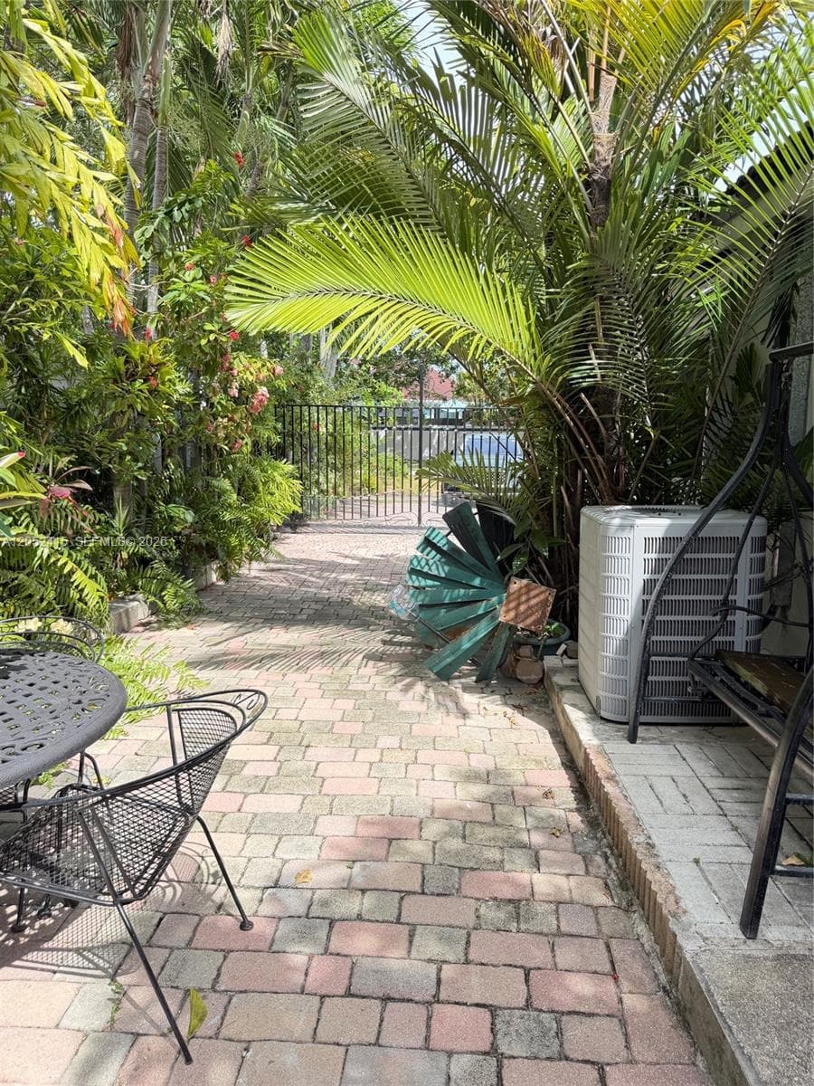 21920 Old Cutler Rd # 0, Cutler Bay, FL 33190 photo 2