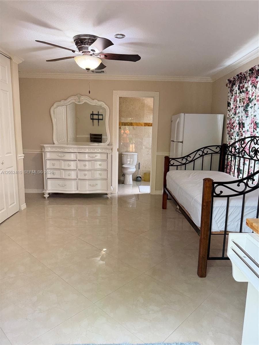 21920 Old Cutler Rd # 0, Cutler Bay, FL 33190 photo 3