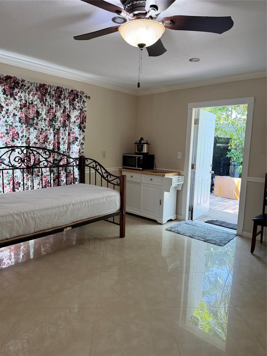 21920 Old Cutler Rd # 0, Cutler Bay, FL 33190 photo 5