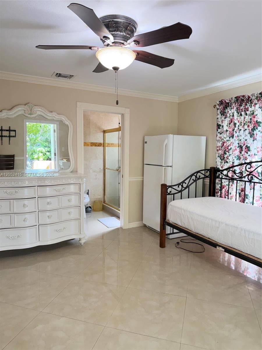21920 Old Cutler Rd # 0, Cutler Bay, FL 33190 photo 4