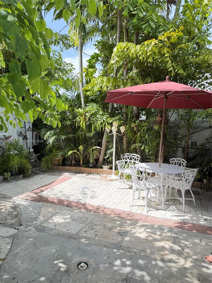 21920 Old Cutler Rd # 1, Cutler Bay, FL 33190 photo 2
