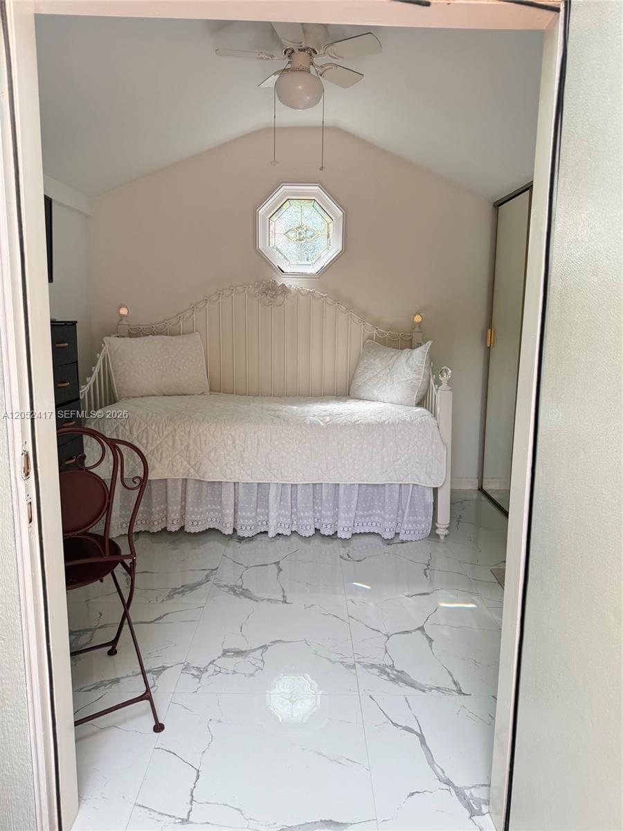 21920 Old Cutler Rd # 1, Cutler Bay, FL 33190 photo 3