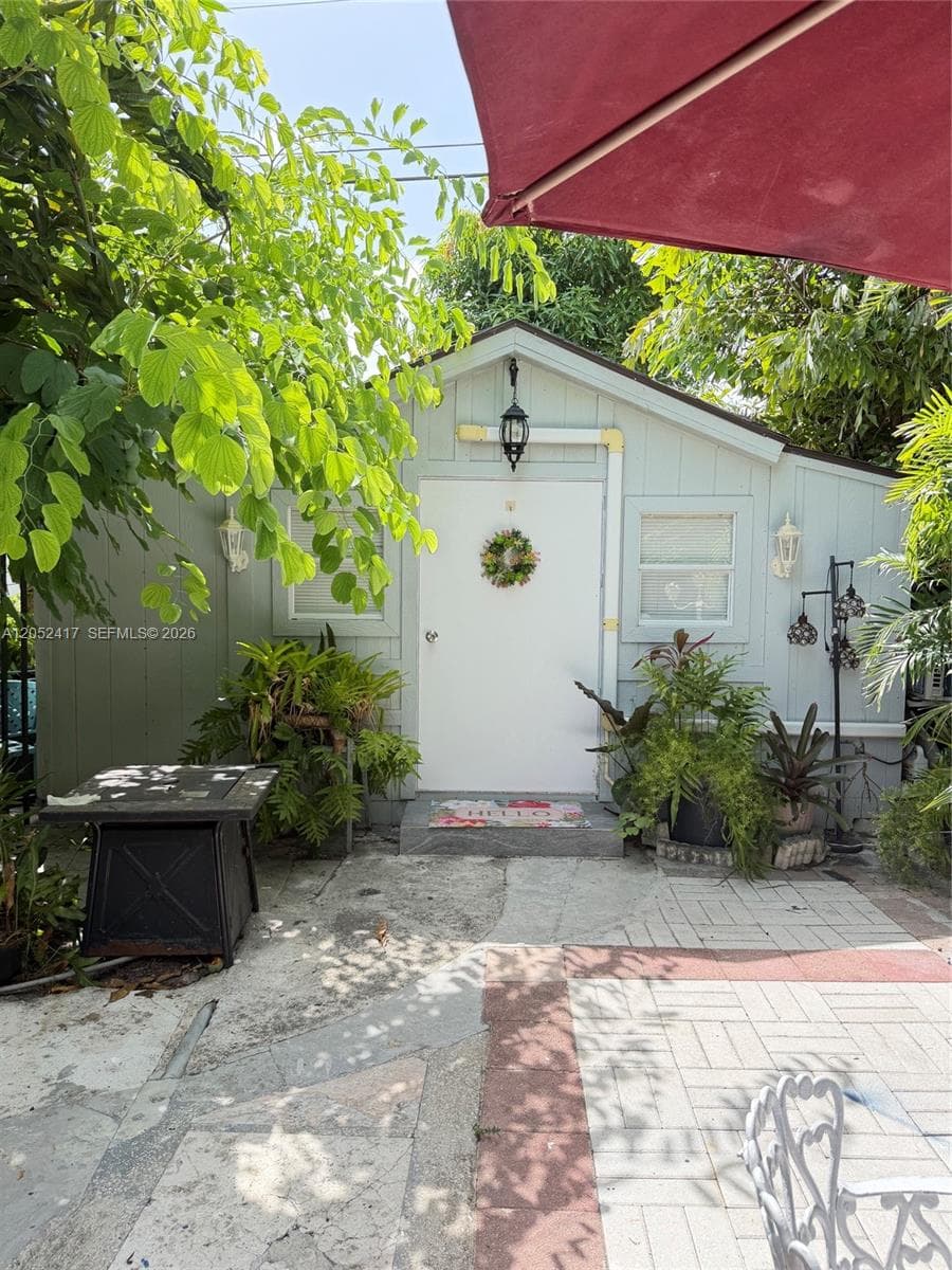 21920 Old Cutler Rd # 1, Cutler Bay, FL 33190