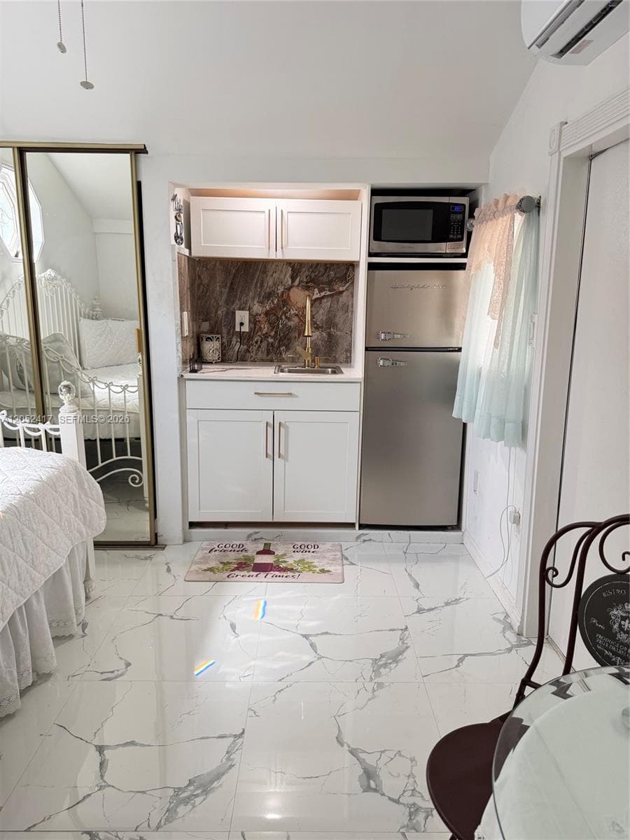 21920 Old Cutler Rd # 1, Cutler Bay, FL 33190 photo 5