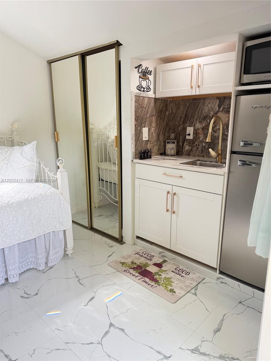21920 Old Cutler Rd # 1, Cutler Bay, FL 33190 photo 4