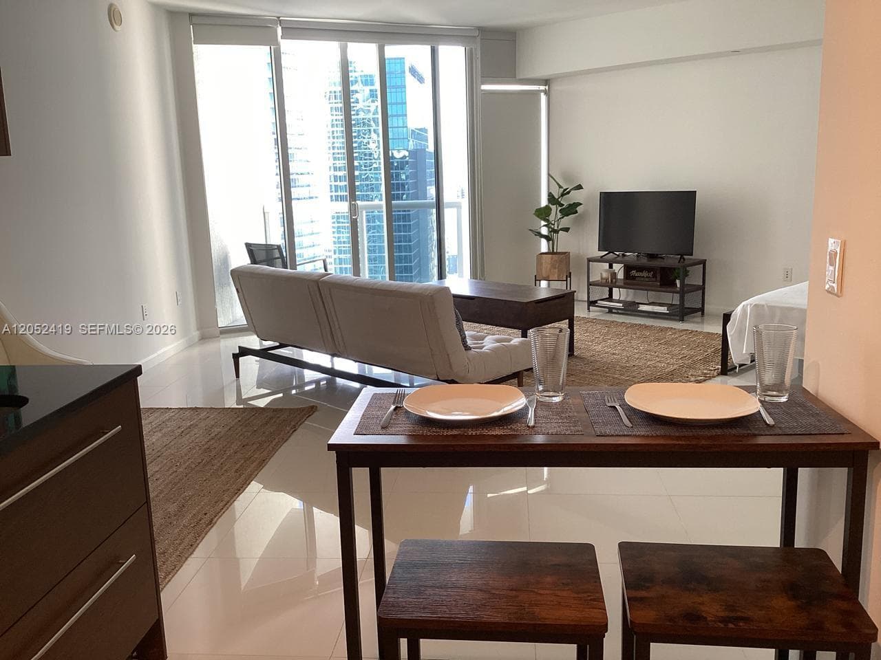 475 Brickell Ave # 4008, Miami, FL 33131 photo 4
