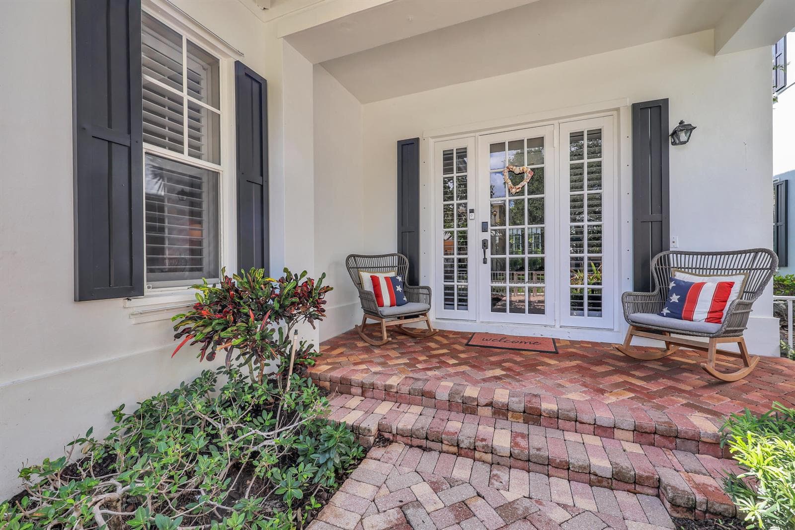 212 W Bay Cedar Circle, Jupiter, FL 33458 photo 3