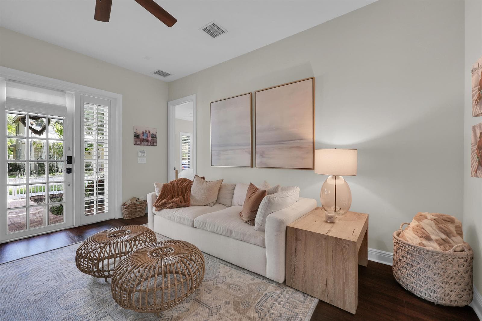 212 W Bay Cedar Circle, Jupiter, FL 33458 photo 5