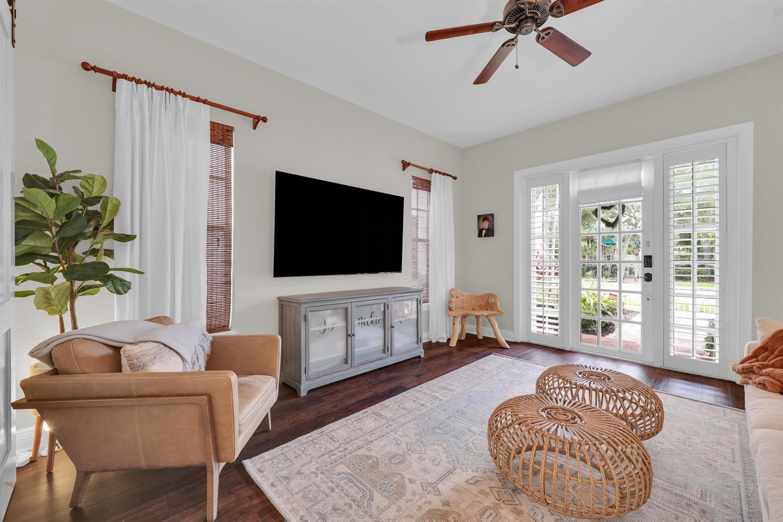 212 W Bay Cedar Circle, Jupiter, FL 33458 photo 4