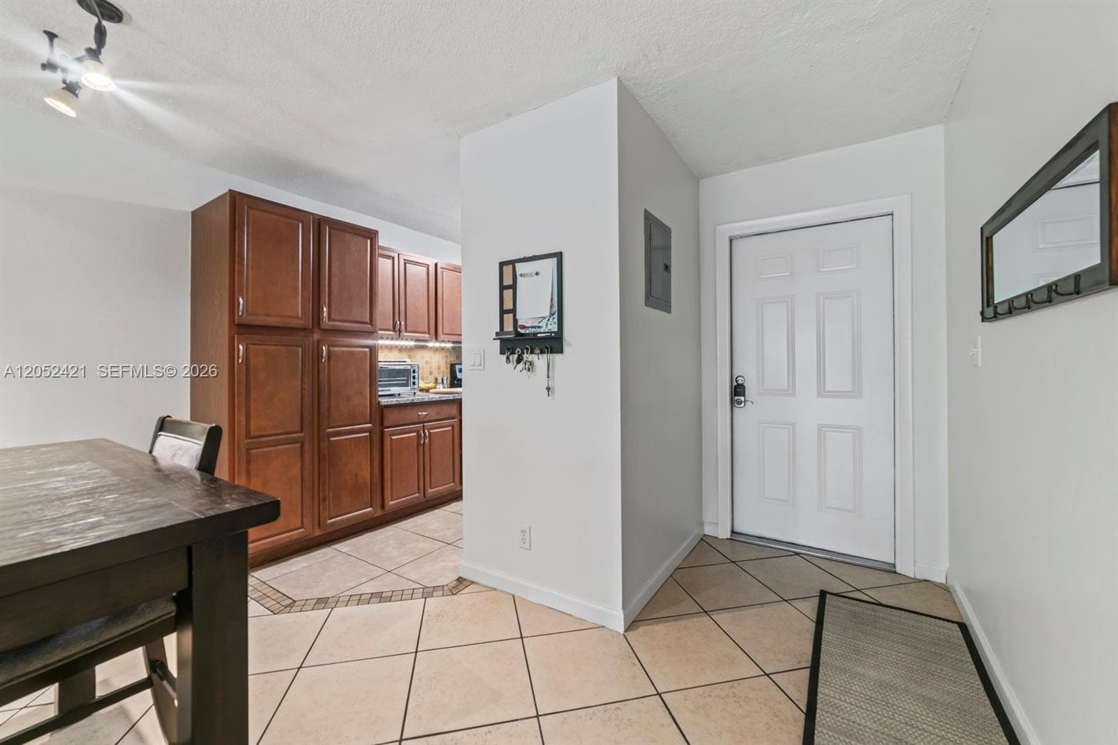 1400 Tallwood Ave # 107, Hollywood, FL 33021 photo 2