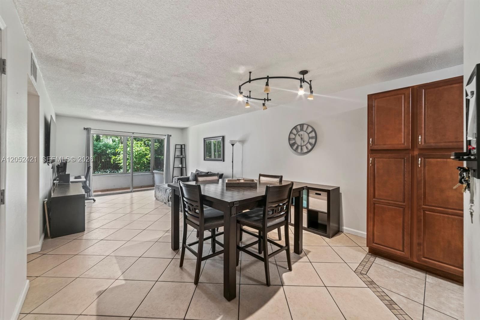 1400 Tallwood Ave # 107, Hollywood, FL 33021 photo 3