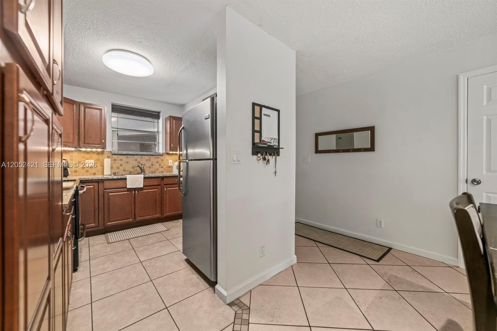 1400 Tallwood Ave # 107, Hollywood, FL 33021 photo 5
