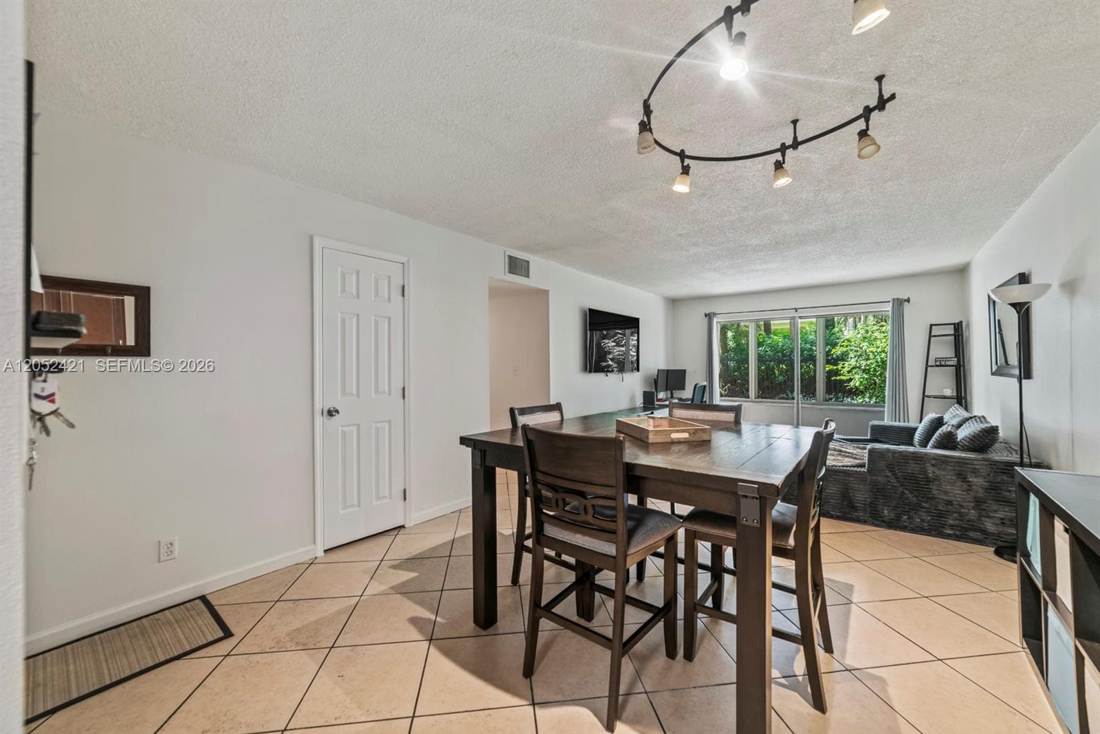 1400 Tallwood Ave # 107, Hollywood, FL 33021 photo 4