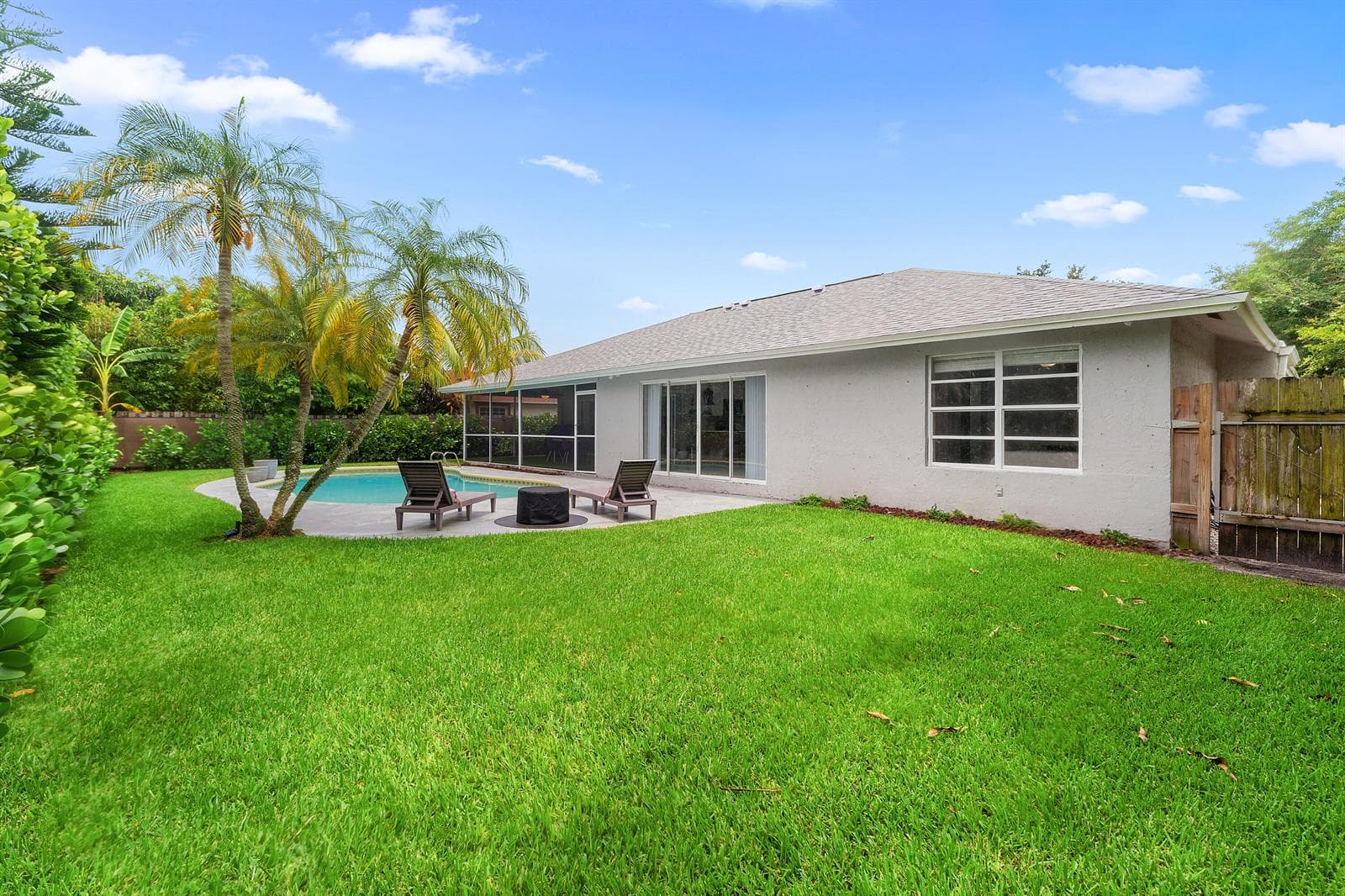 1739 Brae Burn Place, Wellington, FL 33414 photo 2